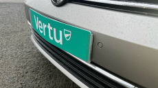 Volkswagen Golf 1.4 TSI SE 5dr Petrol Hatchback